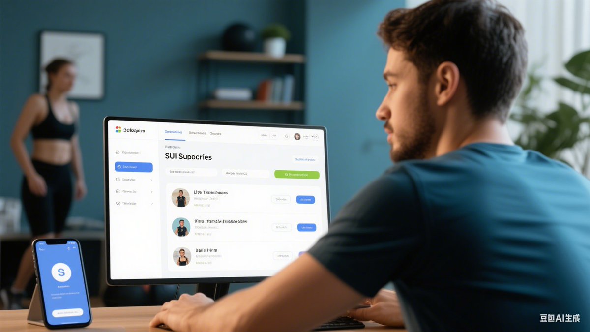 Amanda Watson tweet media