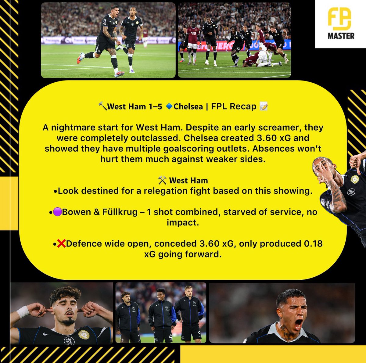 Fpl_Master tweet media