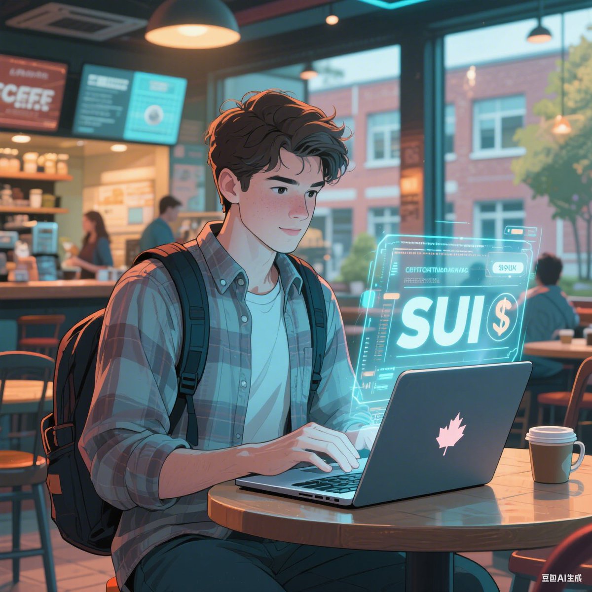 marling quintero tweet media