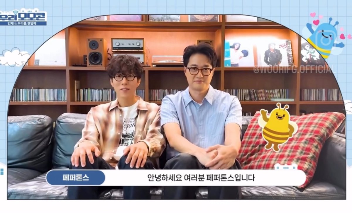 5gucksunwoman's tweet image. 한결같다