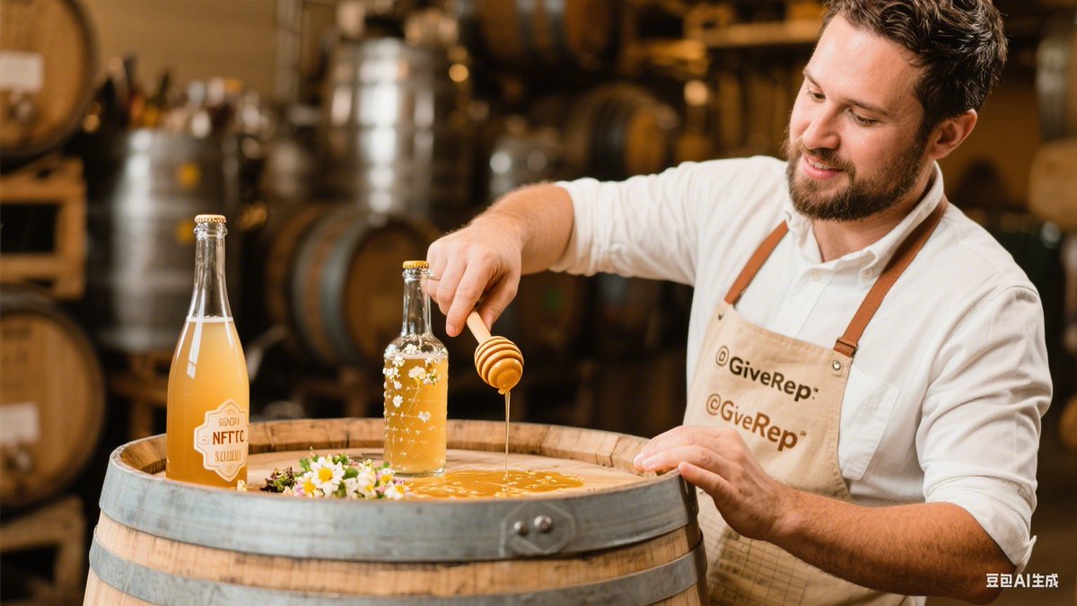 Nick Nix tweet media