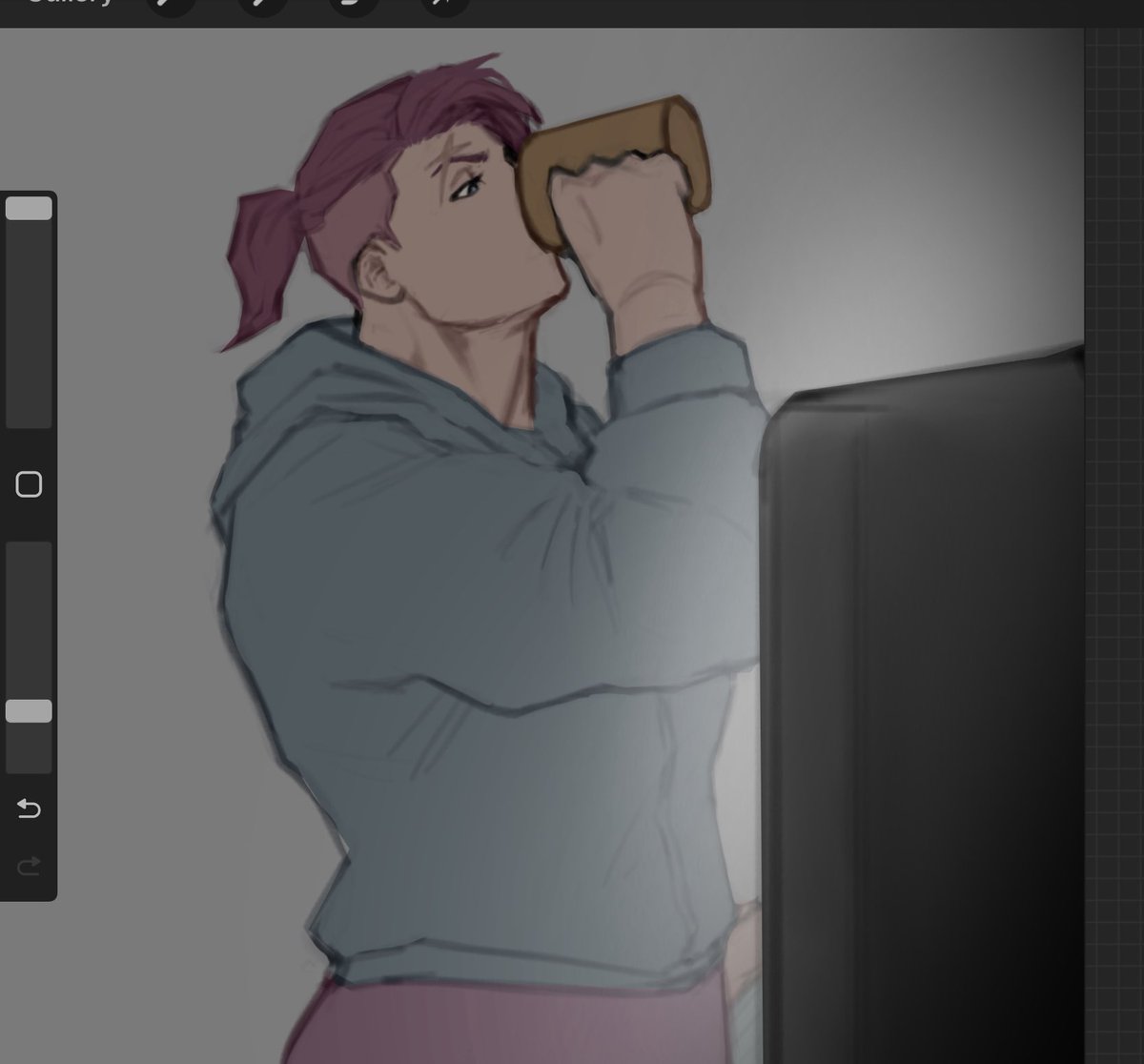 🍭 (@jupajuby) on Twitter photo 