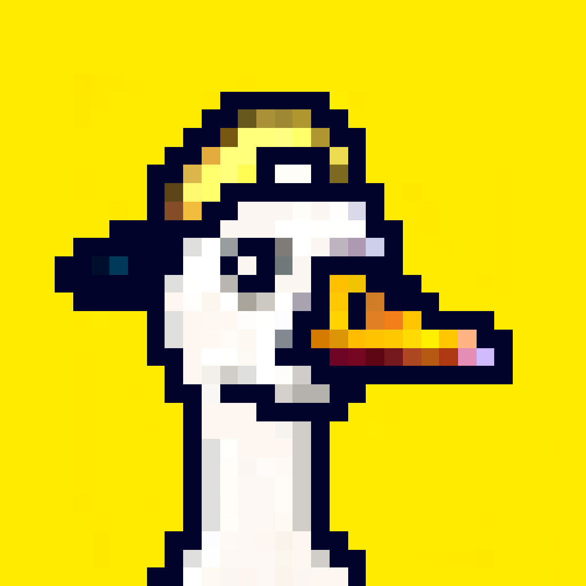 Crypto_Goose tweet media