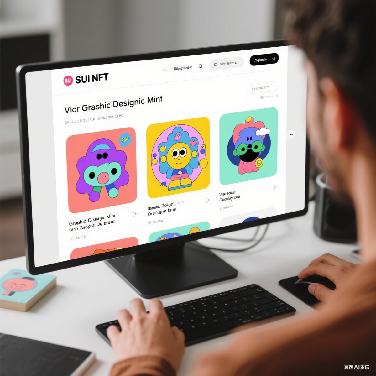 Johanny☺ tweet media