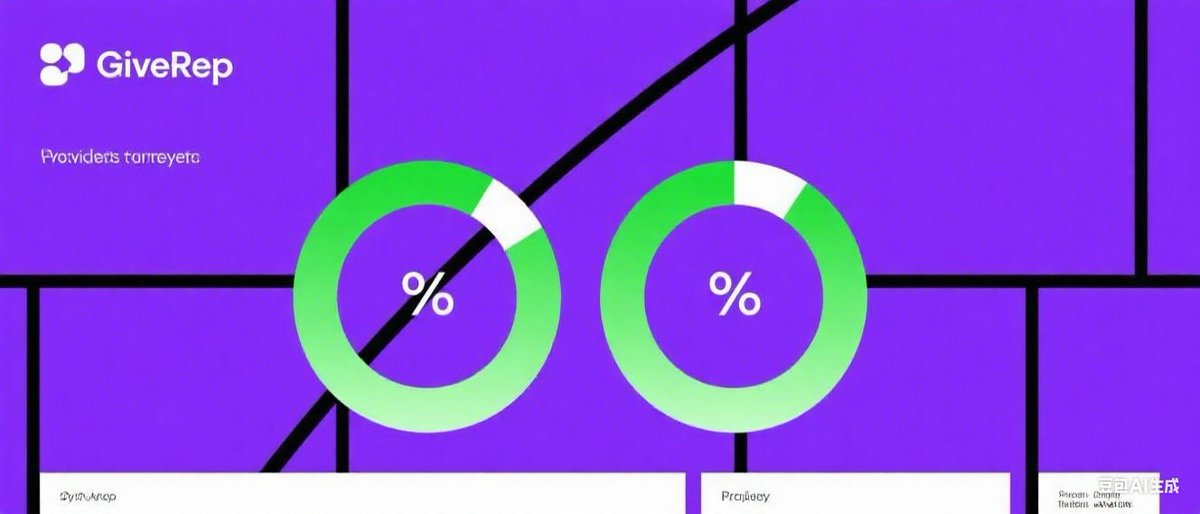 clare gathercole tweet media