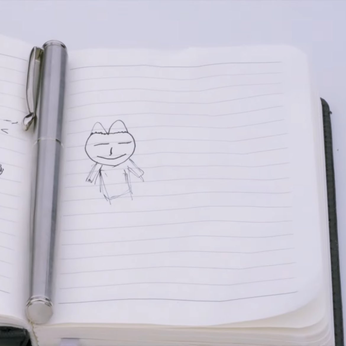 おぎょん。 (@ogyon_do112) on Twitter photo 