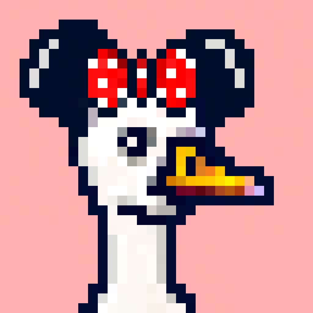 Crypto_Goose tweet media