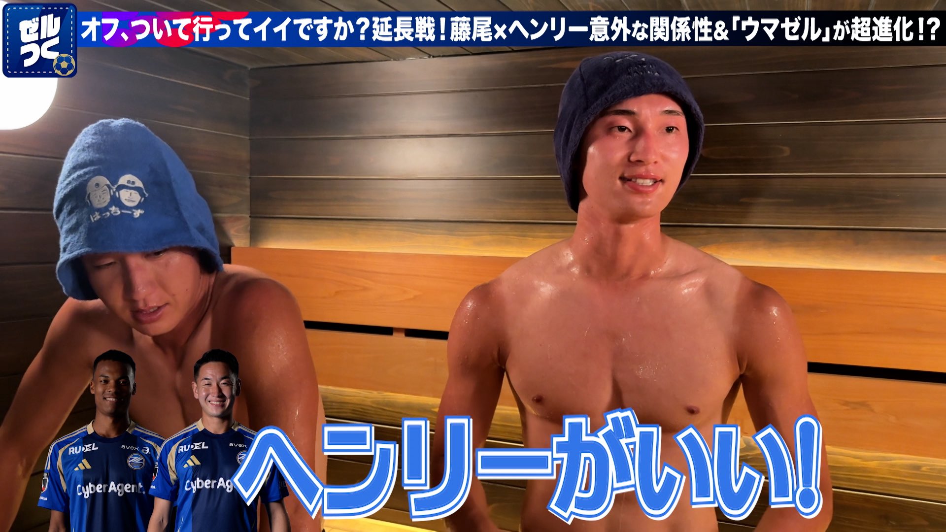 久月　黒田武士 久月黒田武士