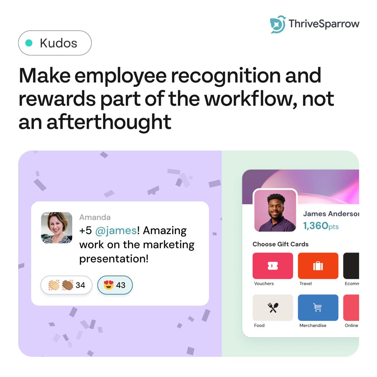 ThriveSparrow tweet media