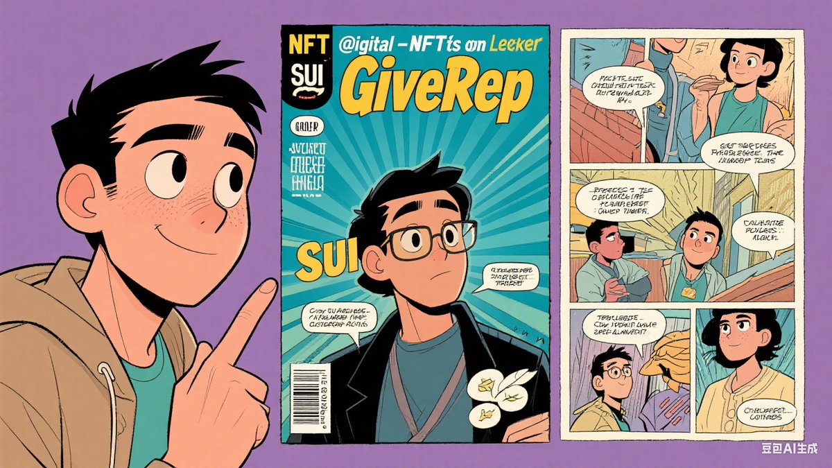 Blu bur bur tweet media