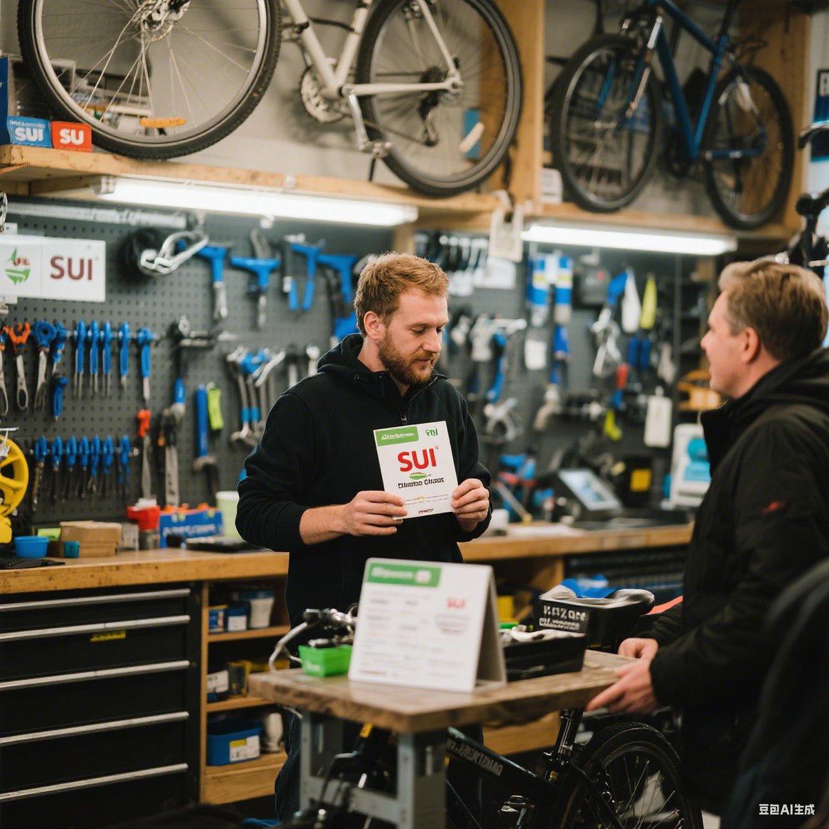 Santiipuras tweet media