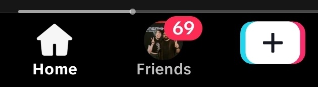 SlappyPlays (@slappyplays) on Twitter photo Why is it when i log into Tiktok for the first time in 24 hours , not only do I get the funny number but it also is accompanied by the photo of <a href="/mob_zombies/">ᵐ🅞🅑_Zombies </a> ?
Actually forget I said that...
It actually makes sense. Why is it when i log into Tiktok for the first time in 24 hours , not only do I get the funny number but it also is accompanied by the photo of <a href="/mob_zombies/">ᵐ🅞🅑_Zombies </a> ?
Actually forget I said that...
It actually makes sense.