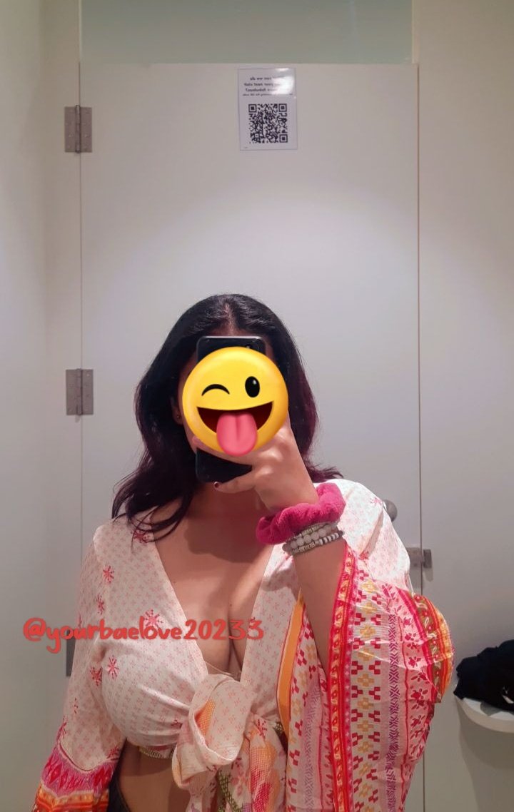 yourbaelove20233 (@yourbaelove2023) on Twitter photo Heaven dekhna hai kya?👅😈
TELEGRAM Id- @Baeee234
Team id- live:.cid.8067861bf1e10a1c
AVAILABLE FOR CAM❤️
DM FOR Rate
Verified by- <a href="/36honeybaby/">36honeybaby</a> <a href="/AakashVcf/">Vcf_Aakash</a> <a href="/Onlyfans_deal/">🇬🇧 𝙊𝙣𝙡𝙮𝙁𝙖𝙣𝙨 𝘿𝙚𝙖𝙡 🇺🇲</a> <a href="/infostar20/">Kundi Lover 🍑</a> <a href="/THE_ECG_/">THE ECG</a> <a href="/Usha80887241/">Jყσƚԋι ʝყσ ɯιƚԋ Pσσʝα</a> <a href="/Vivek7002/">❖VIVEK᭄ᴮᵒˢˢ</a>
<a href="/rtsubbi/">🇺🇸Retweet Slave 1.7k🇬🇧 🙋</a> <a href="/VGCG07/">Verifed Genuine Cam Girl</a> <a href="/DK_24680/">Piggy Rt</a> <a href="/MAkhtar930/">King Kohli</a> Heaven dekhna hai kya?👅😈
TELEGRAM Id- @Baeee234
Team id- live:.cid.8067861bf1e10a1c
AVAILABLE FOR CAM❤️
DM FOR Rate
Verified by- <a href="/36honeybaby/">36honeybaby</a> <a href="/AakashVcf/">Vcf_Aakash</a> <a href="/Onlyfans_deal/">🇬🇧 𝙊𝙣𝙡𝙮𝙁𝙖𝙣𝙨 𝘿𝙚𝙖𝙡 🇺🇲</a> <a href="/infostar20/">Kundi Lover 🍑</a> <a href="/THE_ECG_/">THE ECG</a> <a href="/Usha80887241/">Jყσƚԋι ʝყσ ɯιƚԋ Pσσʝα</a> <a href="/Vivek7002/">❖VIVEK᭄ᴮᵒˢˢ</a>
<a href="/rtsubbi/">🇺🇸Retweet Slave 1.7k🇬🇧 🙋</a> <a href="/VGCG07/">Verifed Genuine Cam Girl</a> <a href="/DK_24680/">Piggy Rt</a> <a href="/MAkhtar930/">King Kohli</a>