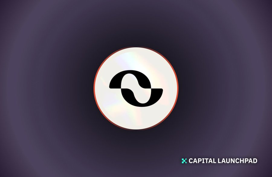 The <a href="/boundless_xyz/">Boundless</a> public sale goes live on Kaito by 12 PM UTC
If you're participating, ensure to have completed your KYC

Valuation of the sale is $290M fdv 
$4M+ is the targeted sale

50% unlock at TGE, 50% after 6 months
Min: $100
Max: $250,000

If you participated in the