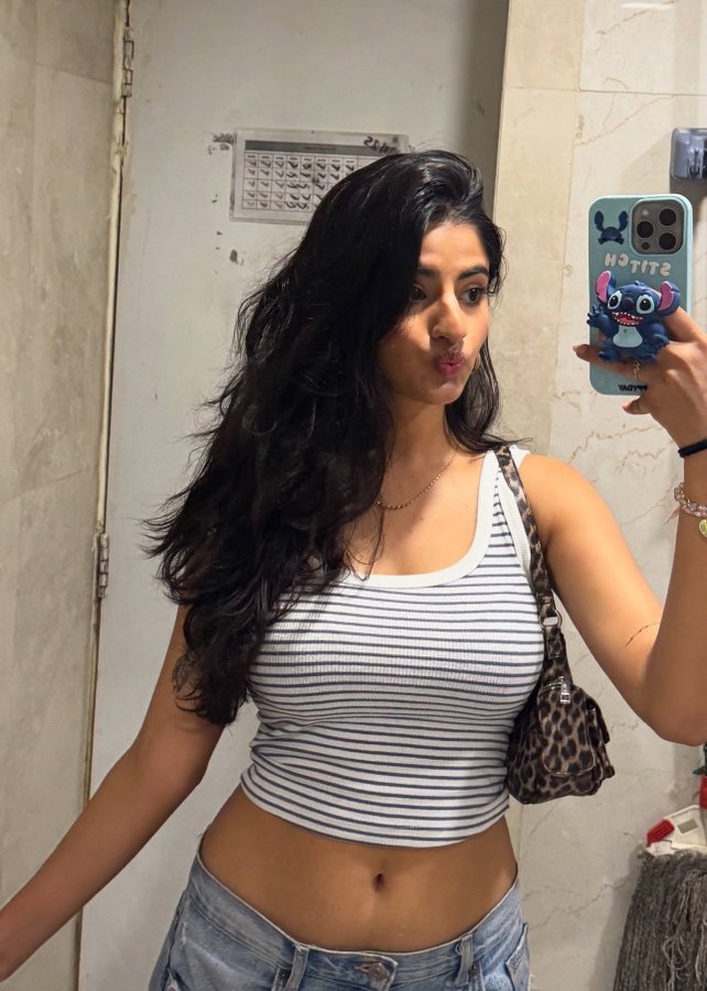 GzMOAB3bAAA7qNS?format=jpg&name=900x900