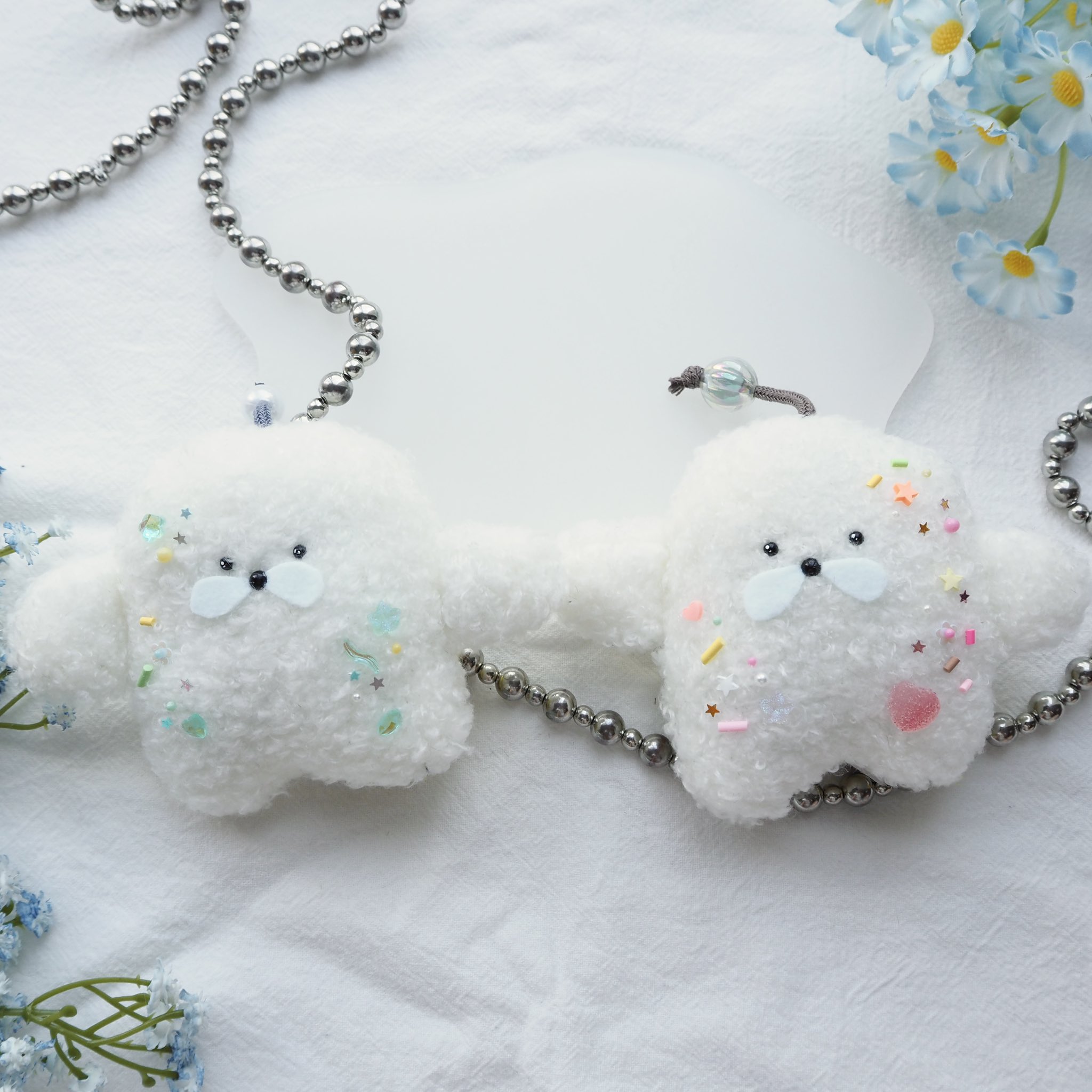 ムチョ倶楽部 (@_6102301__) / X