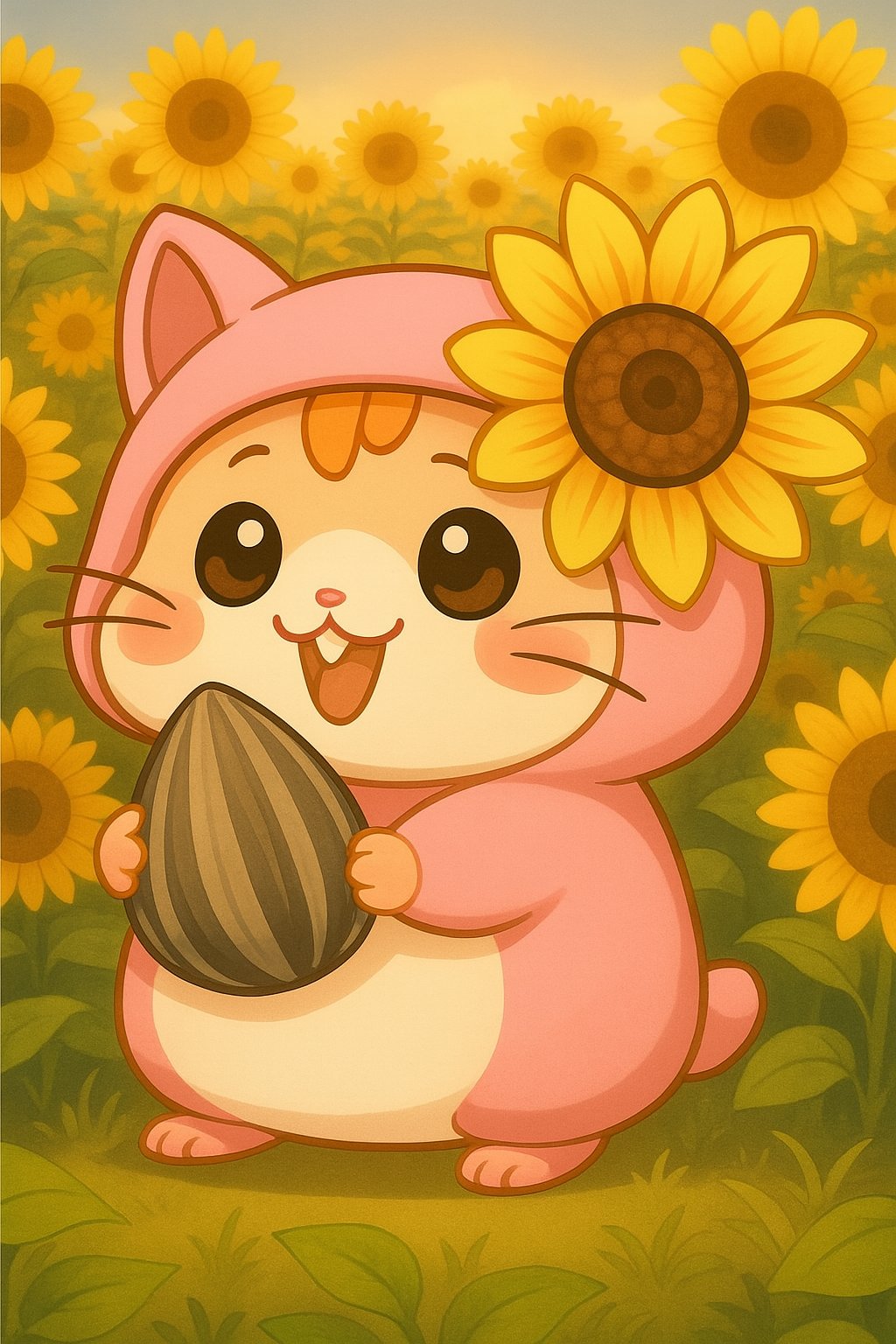 にゃーちゃんさん専用ページ にゃーちゃん (@nya__chan77) / X