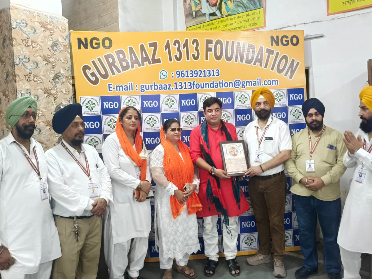 Dr. Mannu singh tomar tweet media