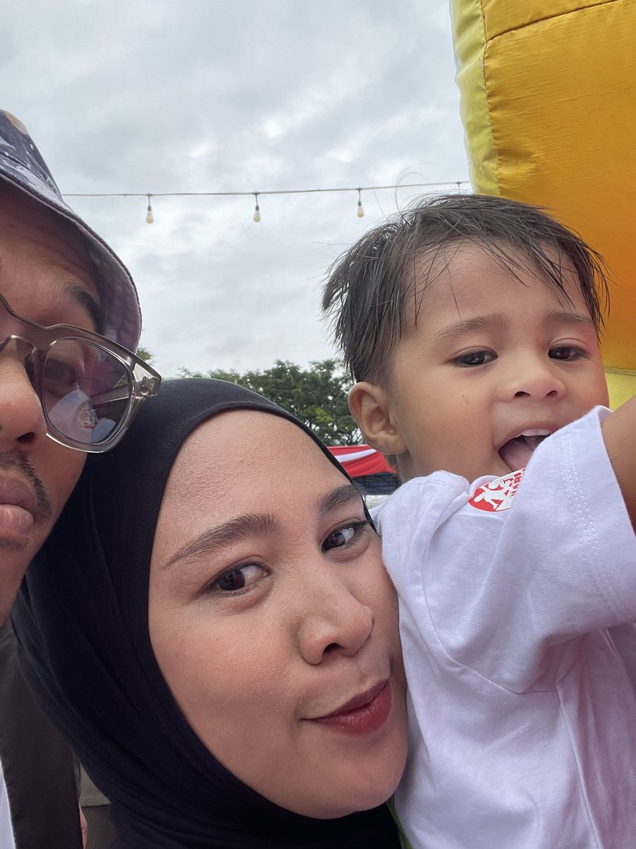 agageps's tweet photo. ❤️‍🔥 https://t.co/VBLlPHYTMT