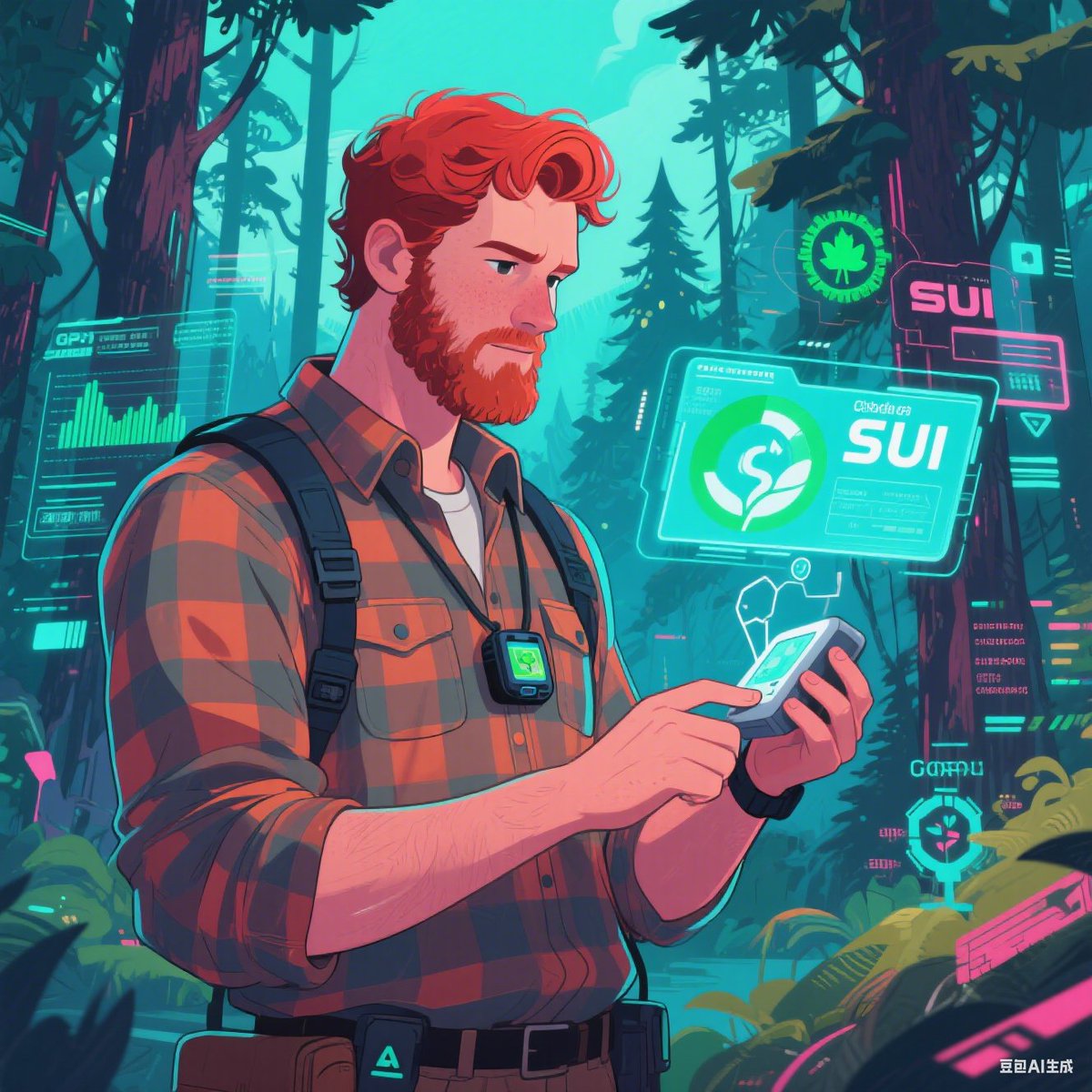 Mirjam Kapelle tweet media