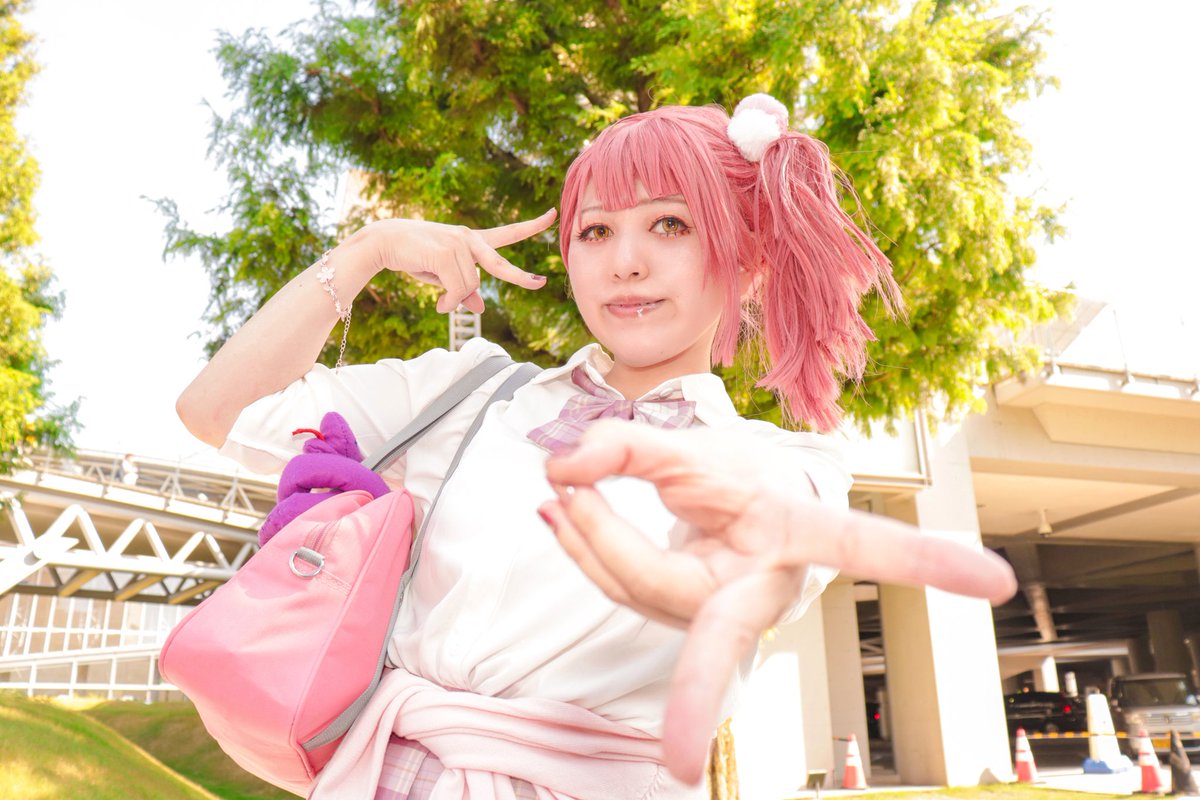 上原歩夢 コスプレ Amazon.co.jp: [XIN XIN] コスプレ 衣装ラブライブ lovelive 虹