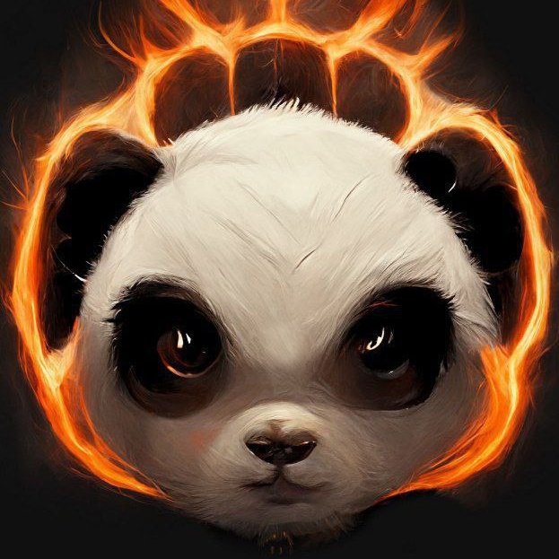 Biruk_capp's tweet photo. Hi Snappers, it’s time to level up with @OpenledgerHQ
! Join the #OctoSnaps movement & flex your AI-driven creativity. Build, share, earn $OPEN + $COOKIE rewards. Outshine the rest, prove your edge, and shape the future of decentralized AI. https://t.co/D2kEnR0rXK @cookiedotfun https://t.co/0GPT8lU5uE