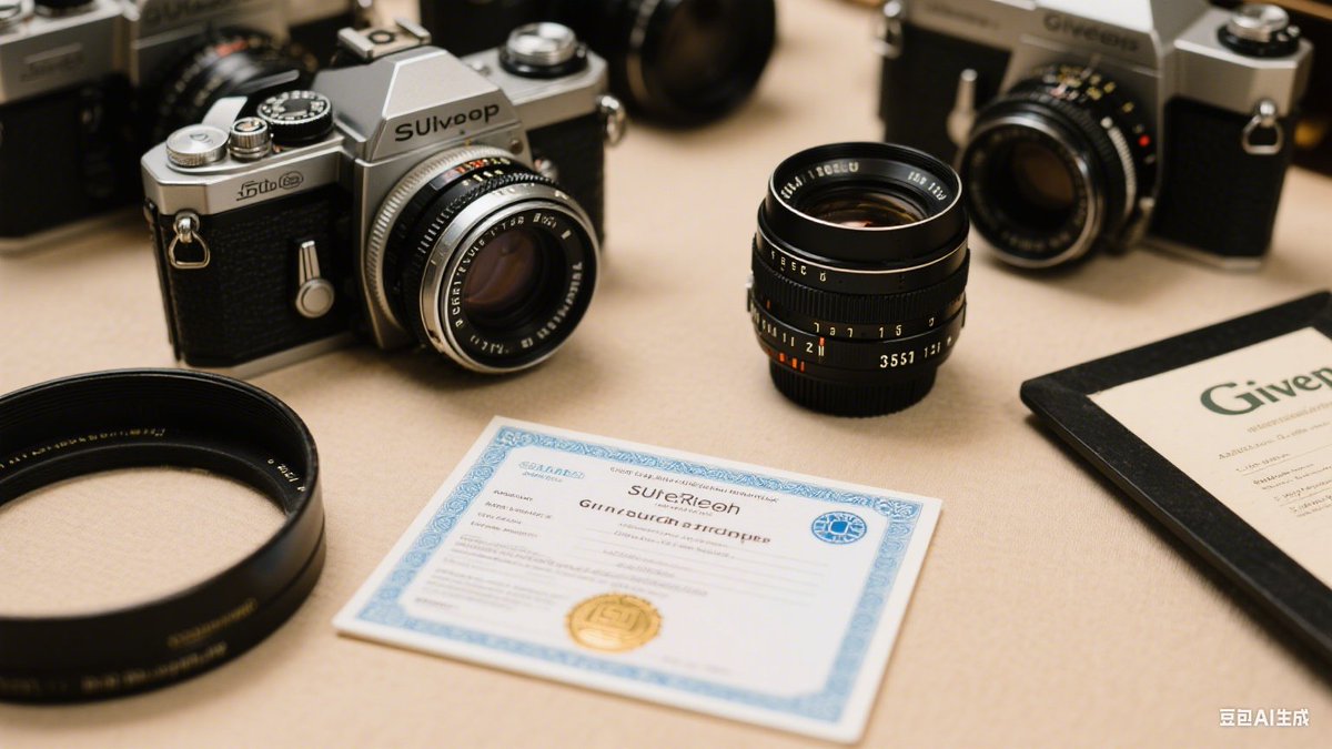 Danny Williams tweet media