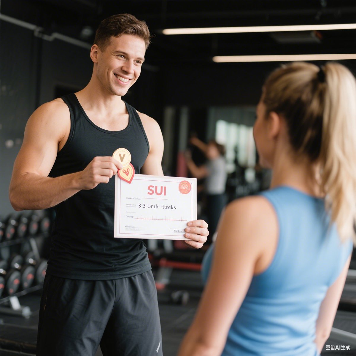 Alec Stone tweet media