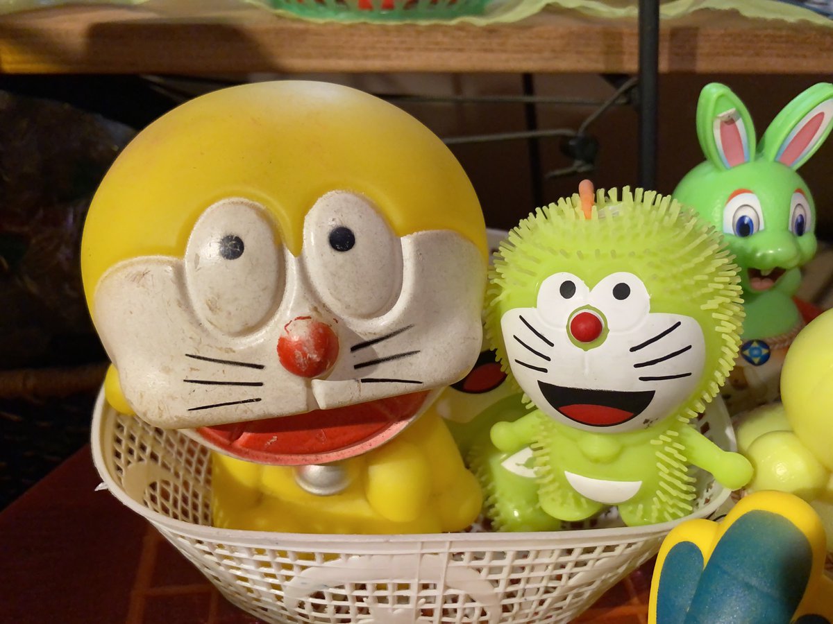 紀睡ゆきゃよ on X