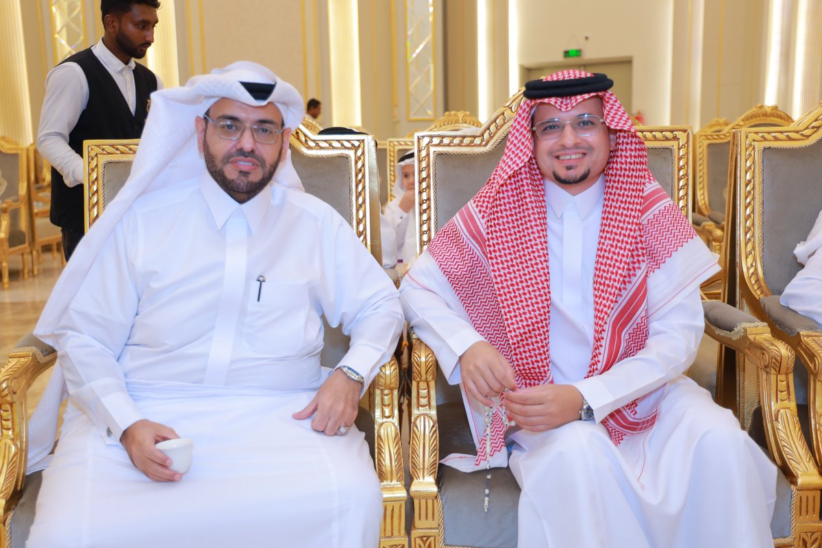 صور

حفل مرجي بن ختام الشكري السلمي

بمناسبة زواج ابنه الشاب محمد