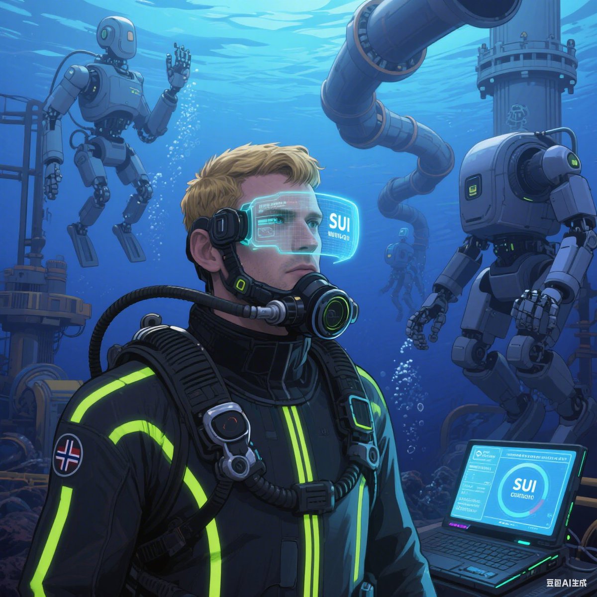 Carlos Junior tweet media