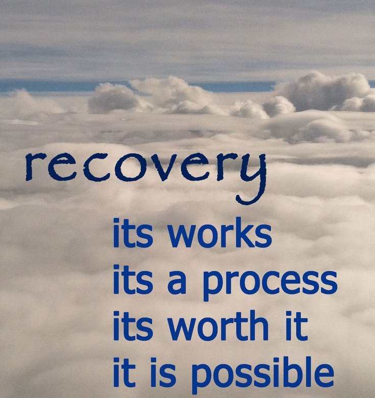 Real_BackTech's tweet image. 