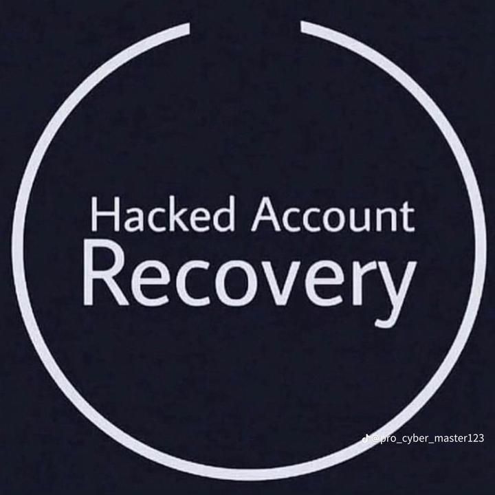 Real_BackTech's tweet image. 