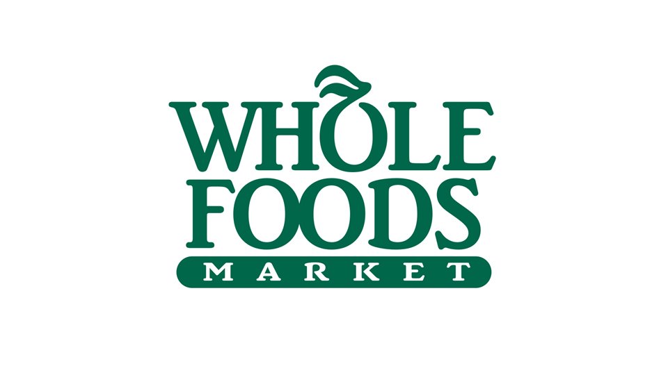 JCPinLondon's tweet image. Associate Store Team Leader with Whole Foods Market in #PiccadillyCircus

Info/Apply: ow.ly/WUOA50WI3zS

#ManagementJobs #RetailJobs #LondonJobs