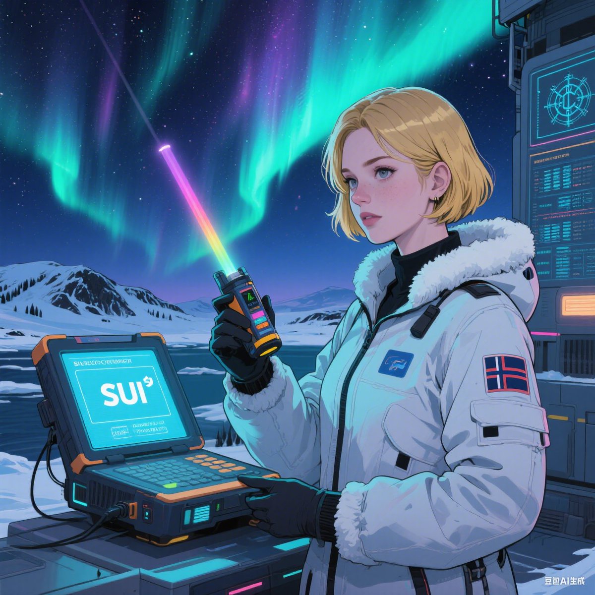 Alex Fdz tweet media