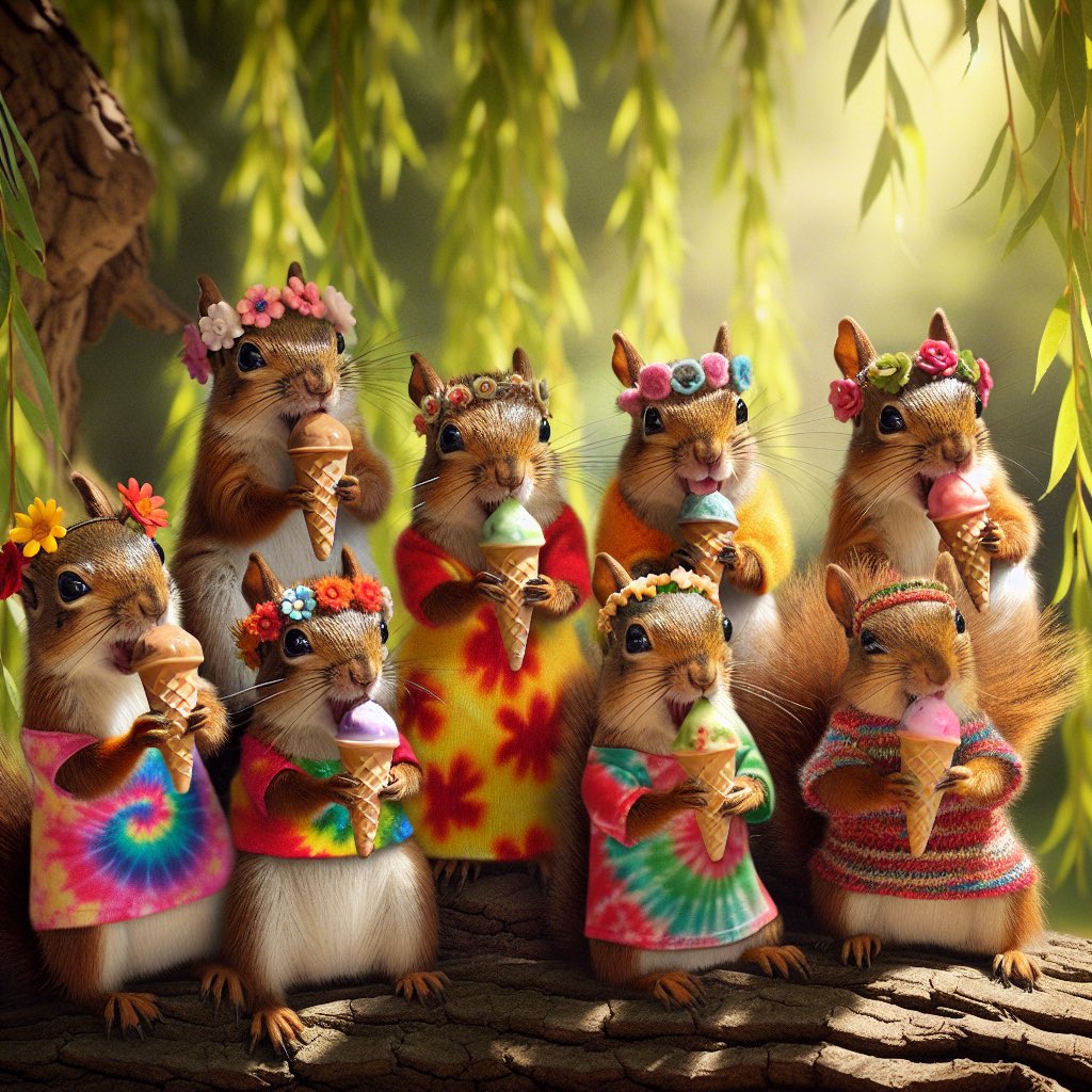 PopPuffsPot (@poppuffspotalot) on Twitter photo <a href="/GSmokesweed1/">Grandma Smokesweed</a> Good morning Grandma ๐โ. Did you sleep well ๐ฅฑ. Have a beautiful day up there my friend ๐ซ๐ซถ. Live Love Laugh โฎ๏ธ Smile ๐ค Be Happy Love and Hugs from Pop โค๏ธโค๏ธโค๏ธ xoxoxo <a href="/GSmokesweed1/">Grandma Smokesweed</a> Good morning Grandma ๐โ. Did you sleep well ๐ฅฑ. Have a beautiful day up there my friend ๐ซ๐ซถ. Live Love Laugh โฎ๏ธ Smile ๐ค Be Happy Love and Hugs from Pop โค๏ธโค๏ธโค๏ธ xoxoxo