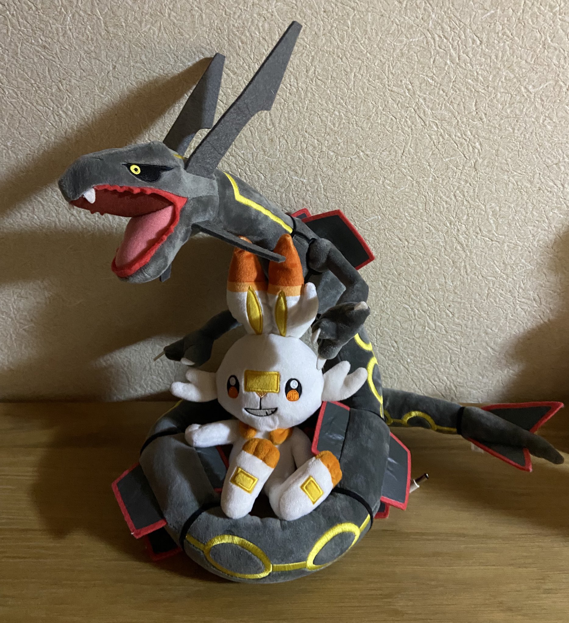 レックウザ フィギュア ポケットモンスター SHF 真骨彫 当時物 ポケモン 炎 S.H.Figuarts】ポケットモンスター リザードン【プレミアム