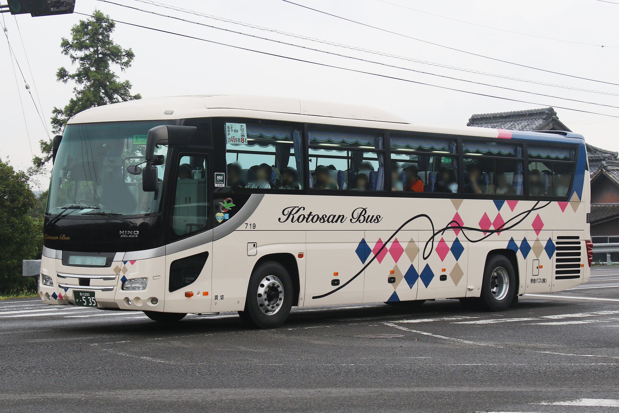 超レア！　オフコース　コンサート　ゲストパス acb23e83fed96bc74e0317ba316630