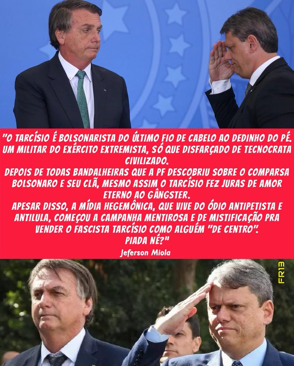 Mario Thomas Garfias 🇨🇱🇧🇷 🏴‍☠⚔🇵🇸 (@cidanark) on Twitter photo 