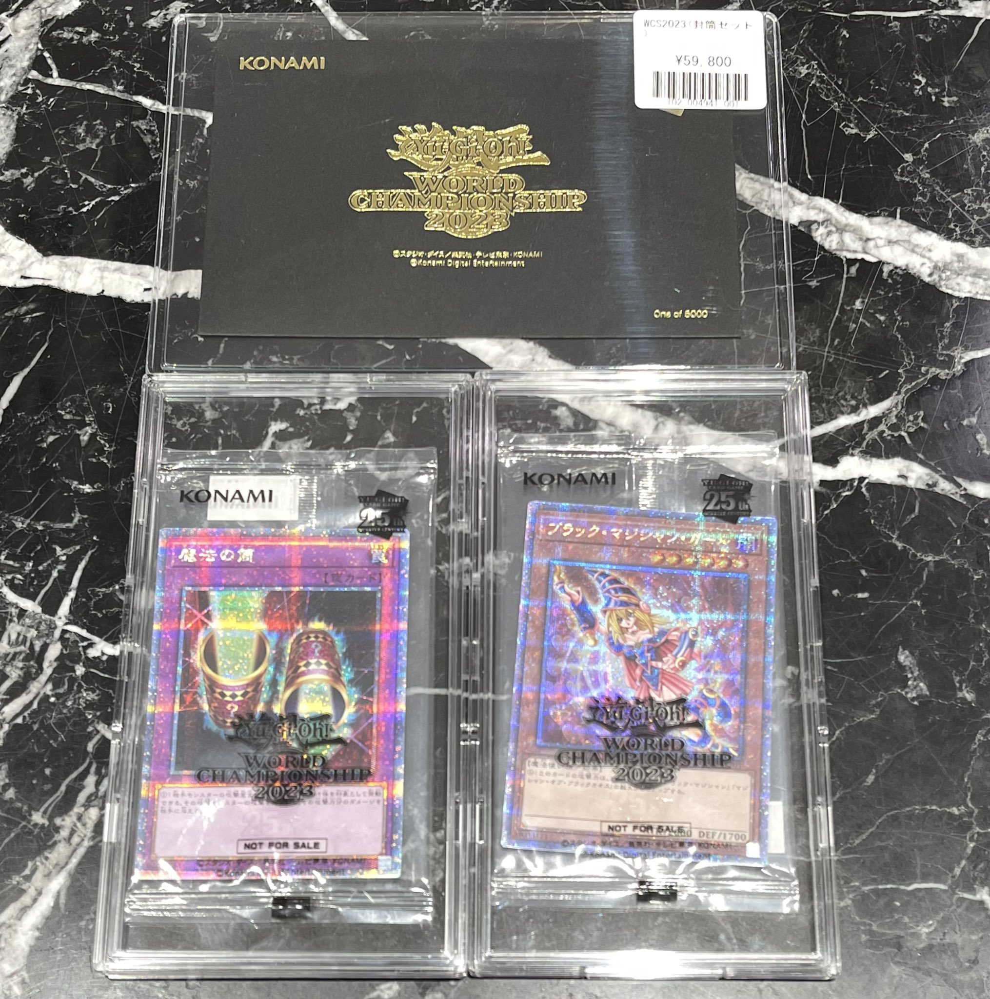 福福トレカ秋葉原コレクションカード専門店 on X: 