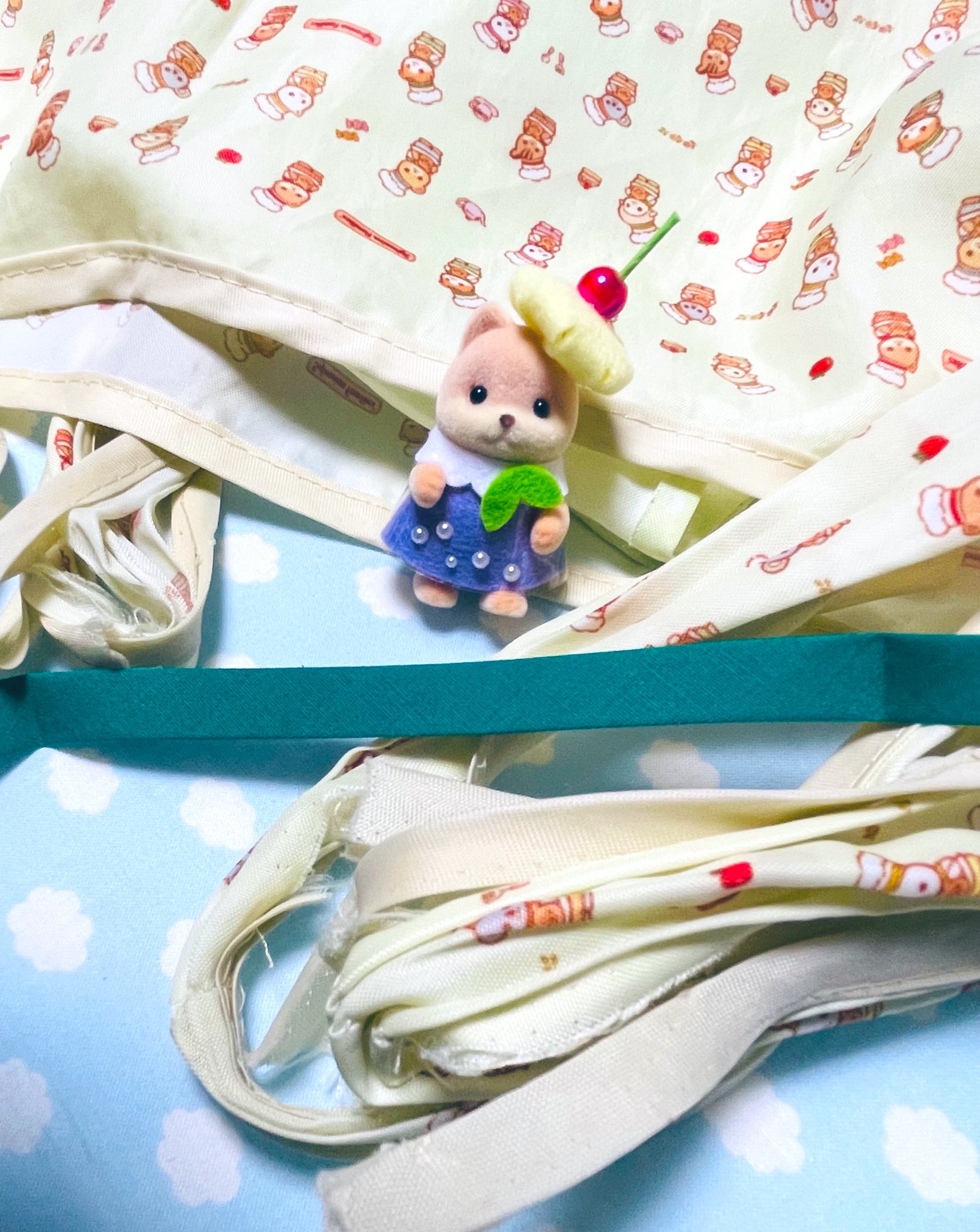 Fukushin⭐️フォロー割り 実施中 シナリー CFP Fukushin⭐️フォロー