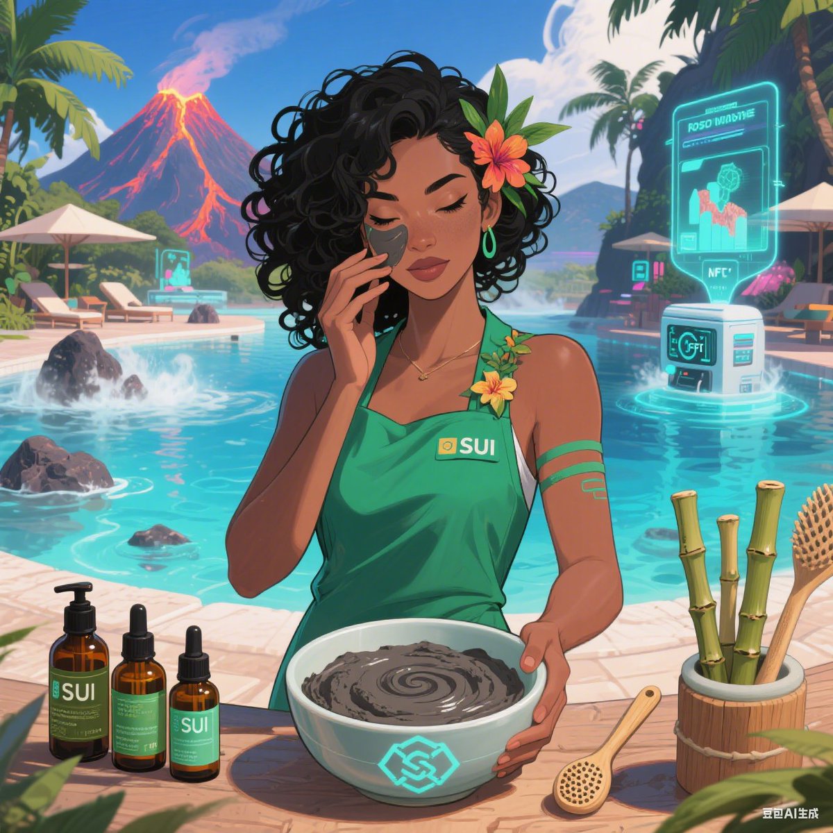 richard tur tweet media