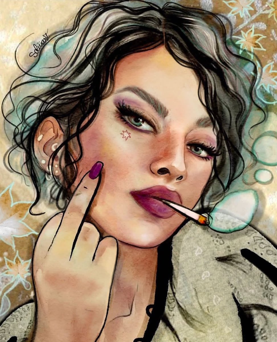 GM
The market is red 
Nobody places bid on my pieces
I really need to have sale
So I'm in F... mood lol