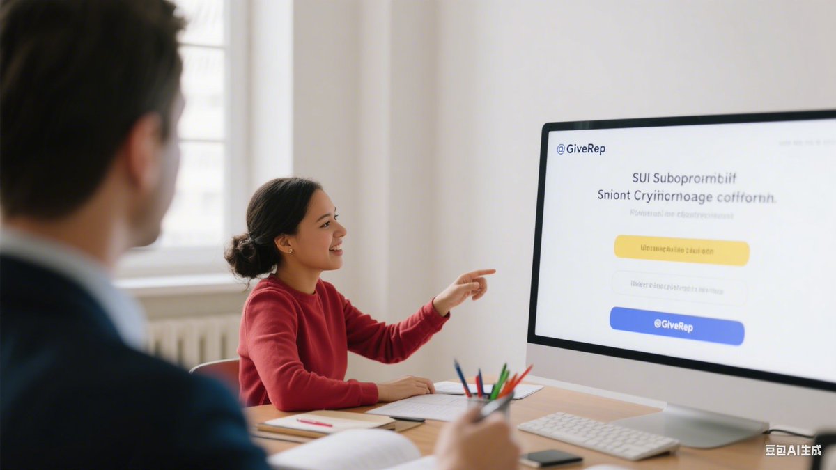 ♥ايان بنت محمد tweet media