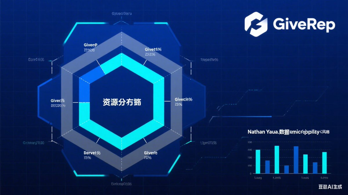 Paige Louise Corry tweet media