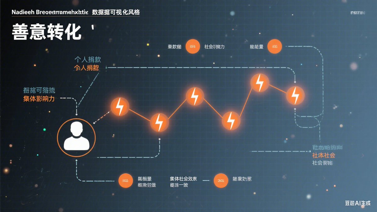 New SUI-based DeFi platform offers lending. <a href="/GiveRep/">GiveRep</a>