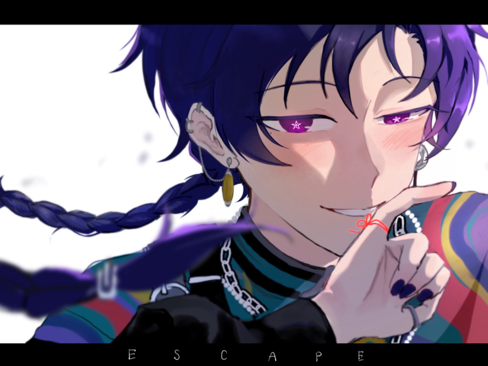 ふ on X: 