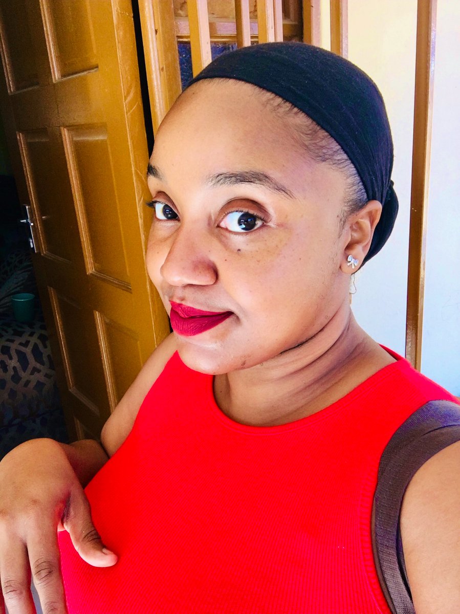 Afrika Wright tweet media