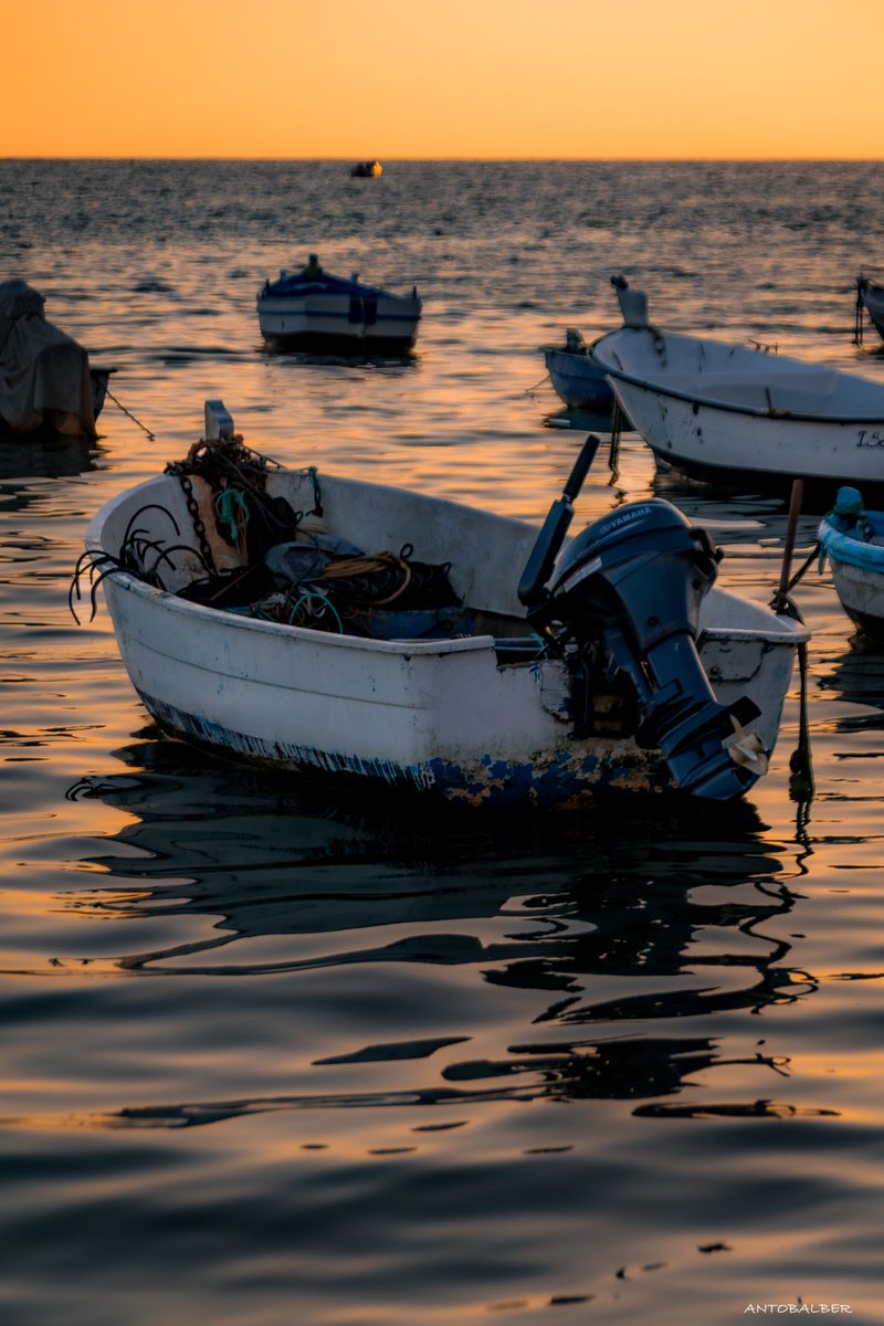 Así es Cádiz desde mi objetivo. 📸📸📸🌅🌅🌅♐️
