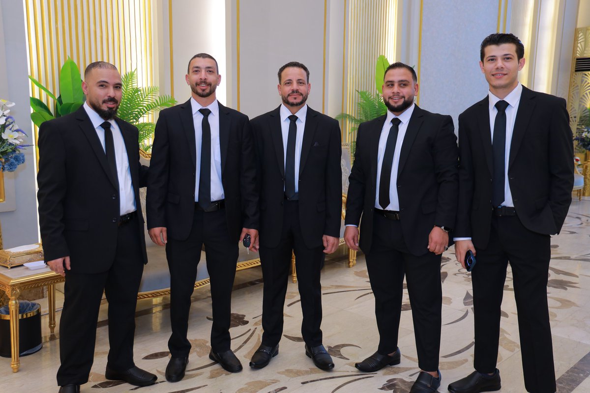 صور

حفل مرجي بن ختام الشكري السلمي

بمناسبة زواج ابنه الشاب محمد